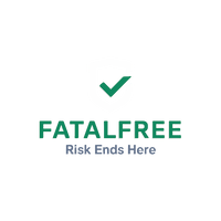 FatalFree
