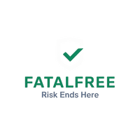 FatalFree